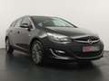 Opel Astra Sports Tourer 1.4 Turbo Cosmo Noir - thumbnail 7