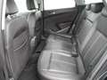 Opel Astra Sports Tourer 1.4 Turbo Cosmo Noir - thumbnail 10