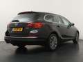 Opel Astra Sports Tourer 1.4 Turbo Cosmo Noir - thumbnail 5