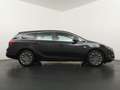 Opel Astra Sports Tourer 1.4 Turbo Cosmo Noir - thumbnail 6