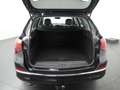 Opel Astra Sports Tourer 1.4 Turbo Cosmo Noir - thumbnail 9
