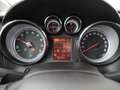 Opel Astra Sports Tourer 1.4 Turbo Cosmo Noir - thumbnail 14