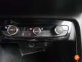 Opel Corsa 1.2T XHL 74kW (100CV) GS Rojo - thumbnail 23