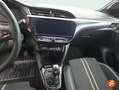 Opel Corsa 1.2T XHL 74kW (100CV) GS Rojo - thumbnail 14