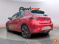 Opel Corsa 1.2T XHL 74kW (100CV) GS Rojo - thumbnail 7