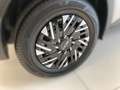 Fiat 600 Hybrid 100 Beige - thumbnail 5