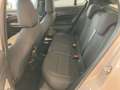 Fiat 600 Hybrid 100 Beige - thumbnail 8