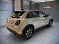 Fiat 600 Hybrid 100 Beige - thumbnail 4