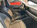 Fiat 600 Hybrid 100 Beige - thumbnail 6