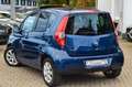 Opel Agila B Edition 1.2 16v *Klima*CD*elektr.Fh*ZV* Blau - thumbnail 4