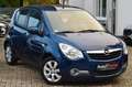 Opel Agila B Edition 1.2 16v *Klima*CD*elektr.Fh*ZV* Blau - thumbnail 2