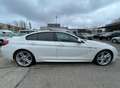 BMW 640 640 i Weiß - thumbnail 4