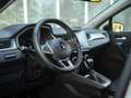 Renault Captur 1.0 TCe 90 Intens | Navi & Apple Carplay/Android A Bianco - thumbnail 14