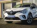 Renault Captur 1.0 TCe 90 Intens | Navi & Apple Carplay/Android A Bianco - thumbnail 19