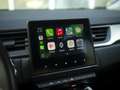 Renault Captur 1.0 TCe 90 Intens | Navi & Apple Carplay/Android A Bianco - thumbnail 16