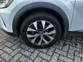 Renault Captur 1.0 TCe 90 Intens Wit - thumbnail 15