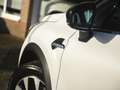 Renault Captur 1.0 TCe 90 Intens | Navi & Apple Carplay/Android A Bianco - thumbnail 29