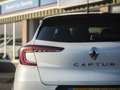 Renault Captur 1.0 TCe 90 Intens | Navi & Apple Carplay/Android A Bianco - thumbnail 30