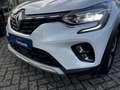Renault Captur 1.0 TCe 90 Intens Wit - thumbnail 14