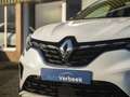 Renault Captur 1.0 TCe 90 Intens | Navi & Apple Carplay/Android A Bianco - thumbnail 20