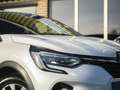 Renault Captur 1.0 TCe 90 Intens | Navi & Apple Carplay/Android A Bianco - thumbnail 25