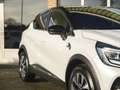 Renault Captur 1.0 TCe 90 Intens | Navi & Apple Carplay/Android A Bianco - thumbnail 23