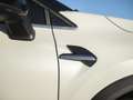 Renault Captur 1.0 TCe 90 Intens | Navi & Apple Carplay/Android A Bianco - thumbnail 21