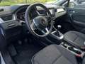 Renault Captur 1.0 TCe 90 Intens Wit - thumbnail 3