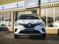 Renault Captur 1.0 TCe 90 Intens | Navi & Apple Carplay/Android A Bianco - thumbnail 12