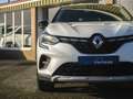 Renault Captur 1.0 TCe 90 Intens | Navi & Apple Carplay/Android A Bianco - thumbnail 22