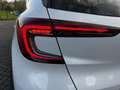 Renault Captur 1.0 TCe 90 Intens Wit - thumbnail 12