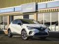 Renault Captur 1.0 TCe 90 Intens | Navi & Apple Carplay/Android A Bianco - thumbnail 6