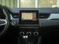 Renault Captur 1.0 TCe 90 Intens | Navi & Apple Carplay/Android A Bianco - thumbnail 10