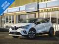 Renault Captur 1.0 TCe 90 Intens | Navi & Apple Carplay/Android A Bianco - thumbnail 1