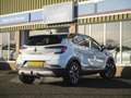 Renault Captur 1.0 TCe 90 Intens | Navi & Apple Carplay/Android A Bianco - thumbnail 2
