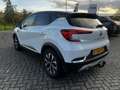 Renault Captur 1.0 TCe 90 Intens Wit - thumbnail 6