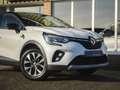 Renault Captur 1.0 TCe 90 Intens | Navi & Apple Carplay/Android A Bianco - thumbnail 24