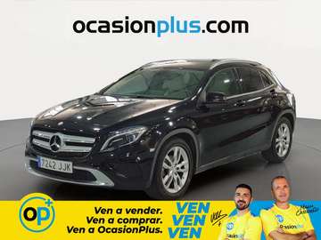 200d Urban 7G-DCT