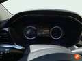 Kia Niro 1.6 GDi HEV 104kW (141CV) Business Gris - thumbnail 14