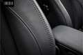 MINI Cooper SE Countryman Hybrid ALL4 Aut. | Facelift | Navi | Panorama | Lo Grijs - thumbnail 23