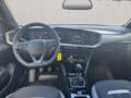 Opel Mokka 1.2 Turbo GS Line *FLA*LM*KAM*LED*KlimaA* Alb - thumbnail 13
