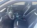 Opel Mokka 1.2 Turbo GS Line *FLA*LM*KAM*LED*KlimaA* Alb - thumbnail 8