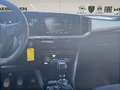 Opel Mokka 1.2 Turbo GS Line *FLA*LM*KAM*LED*KlimaA* Alb - thumbnail 14
