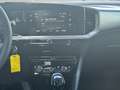 Opel Mokka 1.2 Turbo GS Line *FLA*LM*KAM*LED*KlimaA* Alb - thumbnail 15