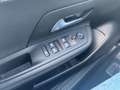Opel Mokka 1.2 Turbo GS Line *FLA*LM*KAM*LED*KlimaA* Alb - thumbnail 11