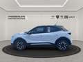 Opel Mokka 1.2 Turbo GS Line *FLA*LM*KAM*LED*KlimaA* Alb - thumbnail 3