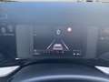 Opel Mokka 1.2 Turbo GS Line *FLA*LM*KAM*LED*KlimaA* Wit - thumbnail 10