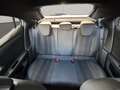 Opel Mokka 1.2 Turbo GS Line *FLA*LM*KAM*LED*KlimaA* Alb - thumbnail 12