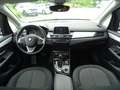 BMW Advantage Navi/Autom. Klima/Park-Assist./Sitzhzg. Gris - thumbnail 16