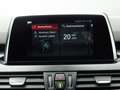 BMW Advantage Navi/Autom. Klima/Park-Assist./Sitzhzg. Gris - thumbnail 21